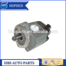 main Hydraulic gear Pump for JCB backhoe loader 3CX spare parts 20/205200, 20/203600